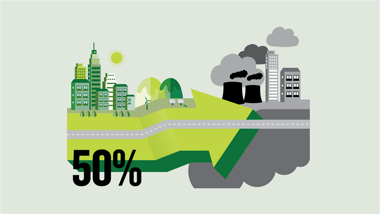 illustration - bioeconomy